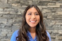 Picture of Deanna Jeronimo